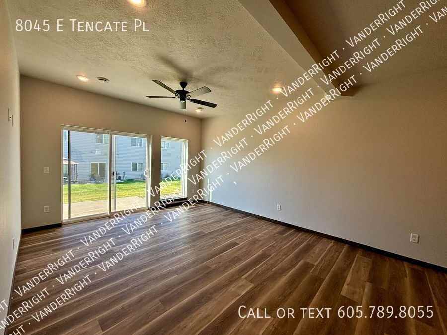 8045 E Tencate Pl - Photo 5 of 50