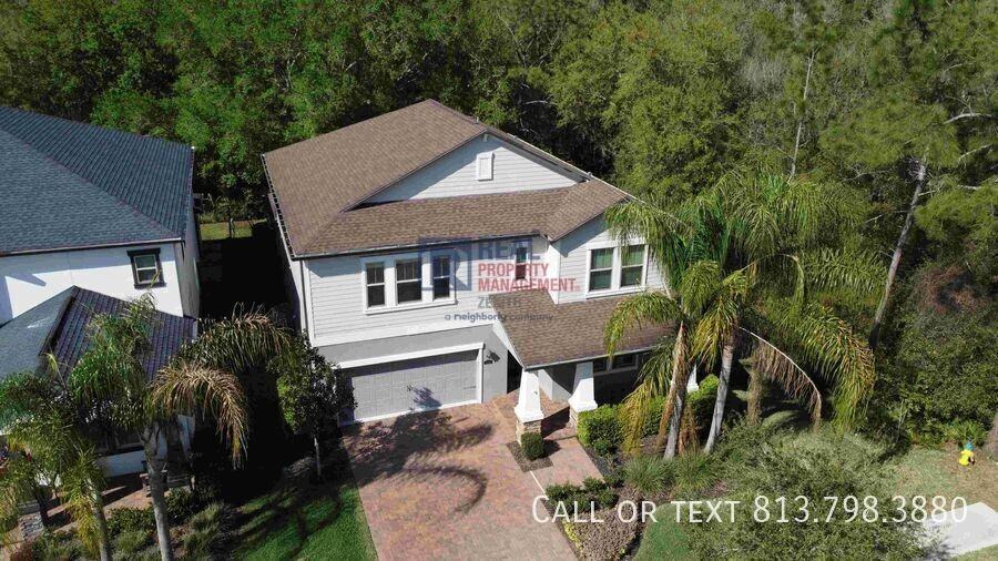 6220 Windship Ct - Photo 2 of 32