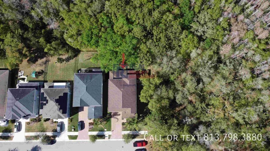 6220 Windship Ct - Photo 3 of 32