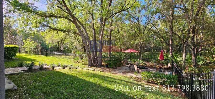 6220 Windship Ct - Photo 4 of 32