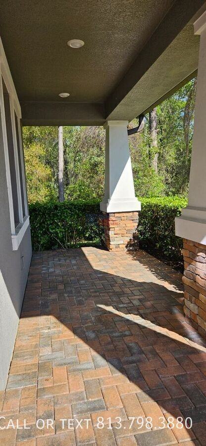 6220 Windship Ct - Photo 5 of 32