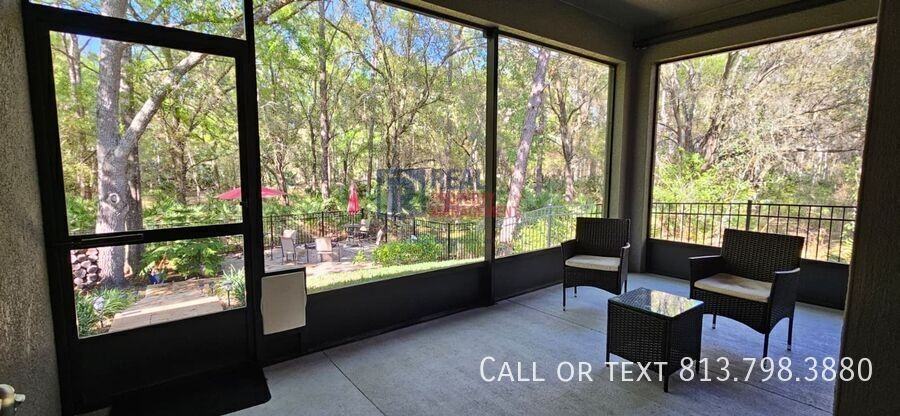6220 Windship Ct - Photo 6 of 32