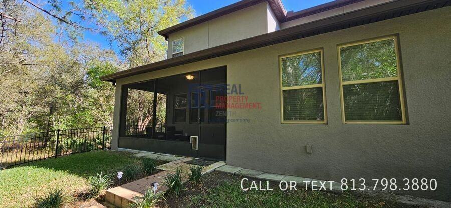 6220 Windship Ct - Photo 7 of 32