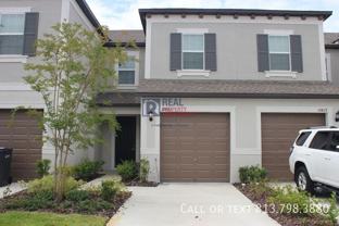 10821 Fowlers Bluff Ct - Photo 1 of 1