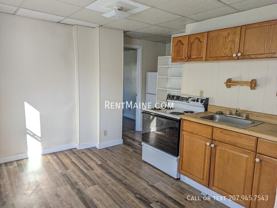 236 York St #1 - Photo 1 of 1