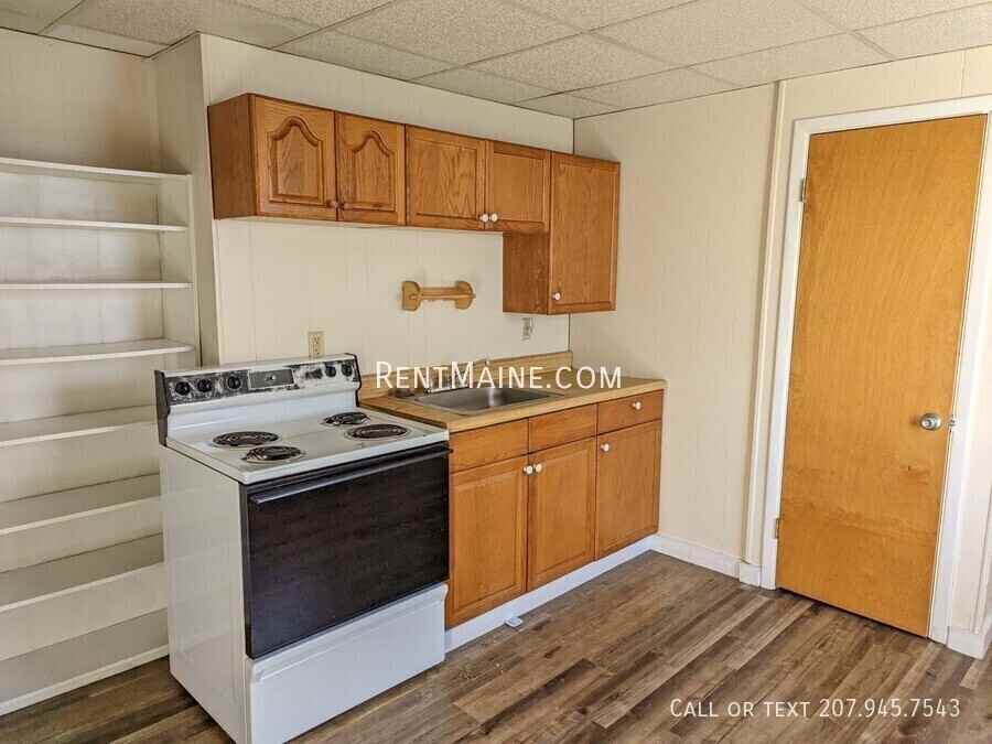 236 York St #1 - Photo 2 of 10