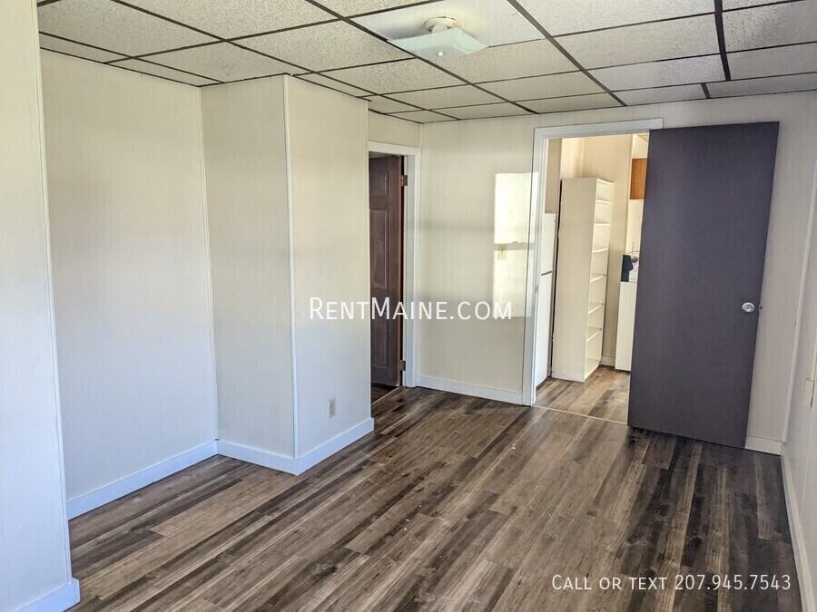 236 York St #1 - Photo 3 of 10