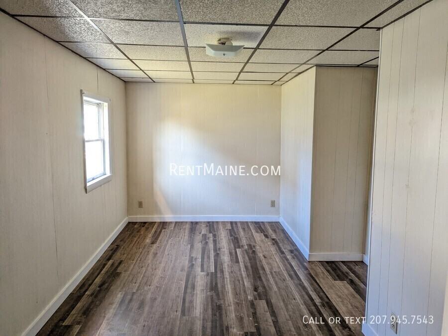 236 York St #1 - Photo 4 of 10