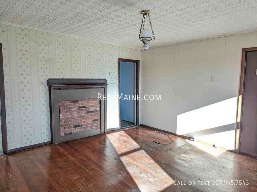 236 York St #1 - Photo 5 of 10