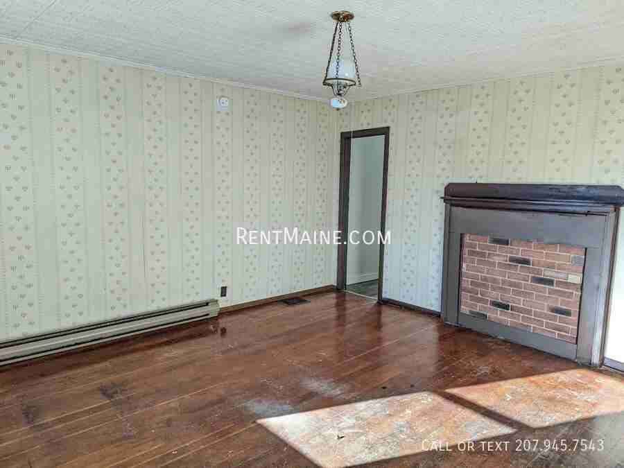236 York St #1 - Photo 6 of 10