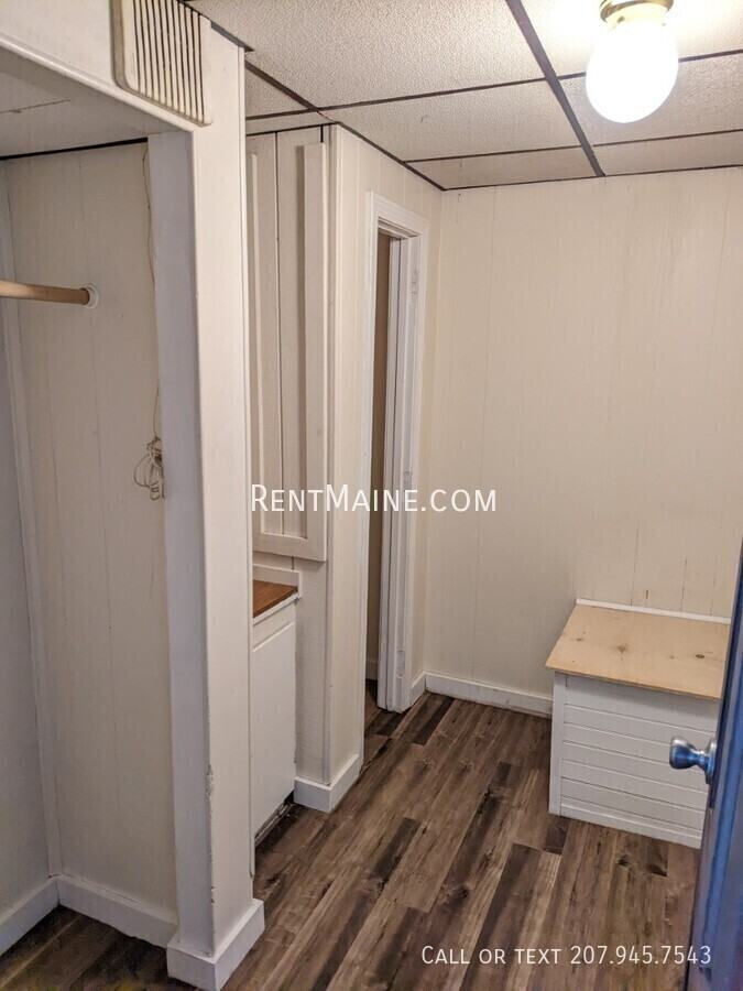 236 York St #1 - Photo 7 of 10