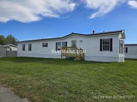 featured image of 118 E St