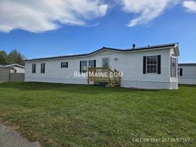 118 E St - Photo 1 of 1