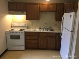 featured image of 2412 Western Ave #C