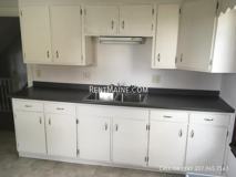 699 Main St #2 - Photo 1 of 1