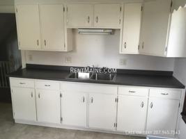 featured image of 699 Main St #2