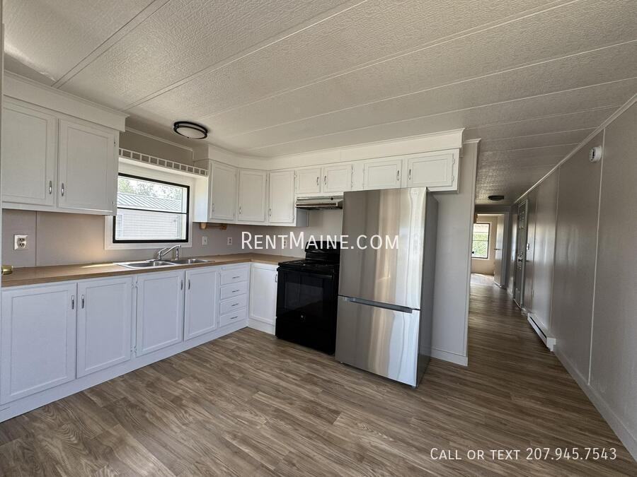 102 G Ct - Photo 2 of 12