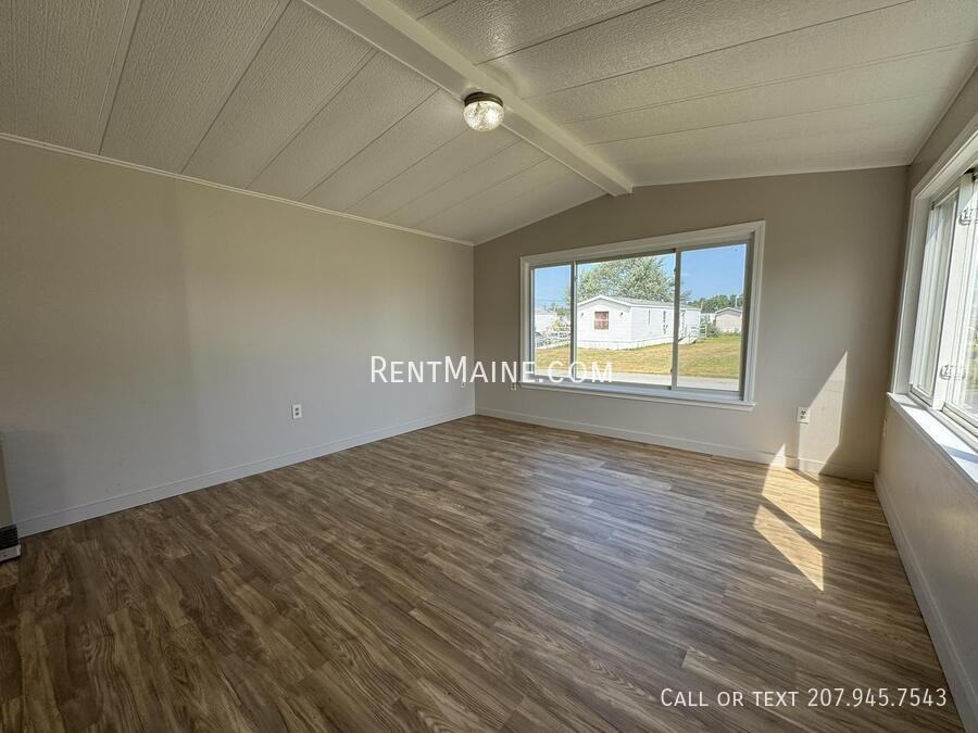 102 G Ct - Photo 3 of 12