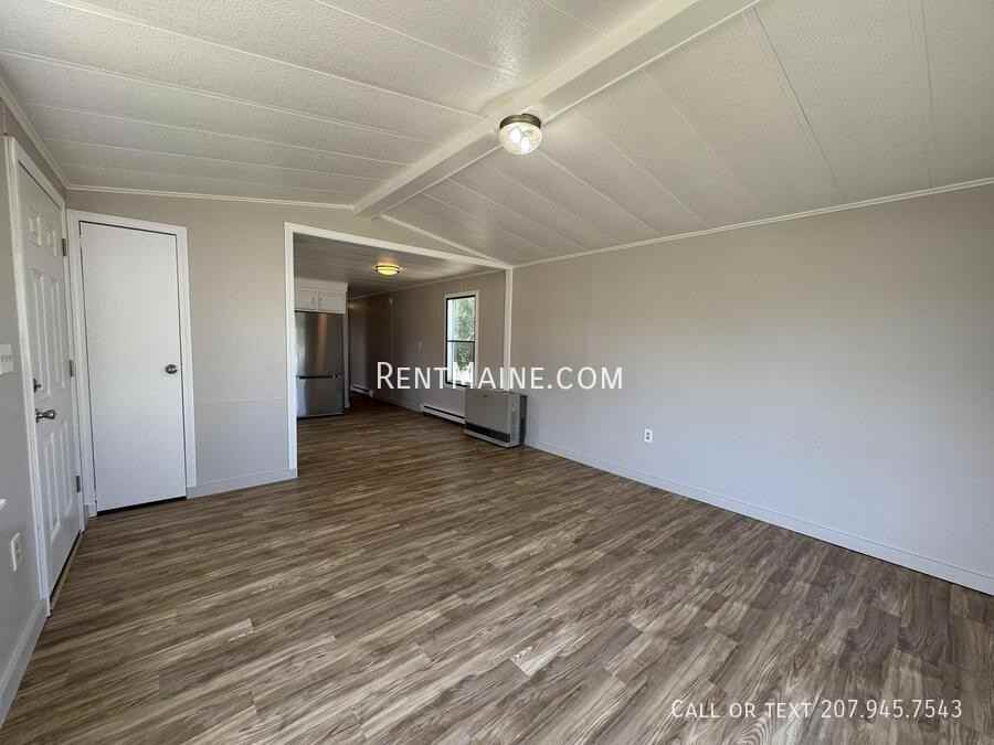 102 G Ct - Photo 4 of 12