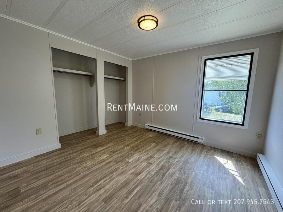 102 G Ct - Photo 5 of 12
