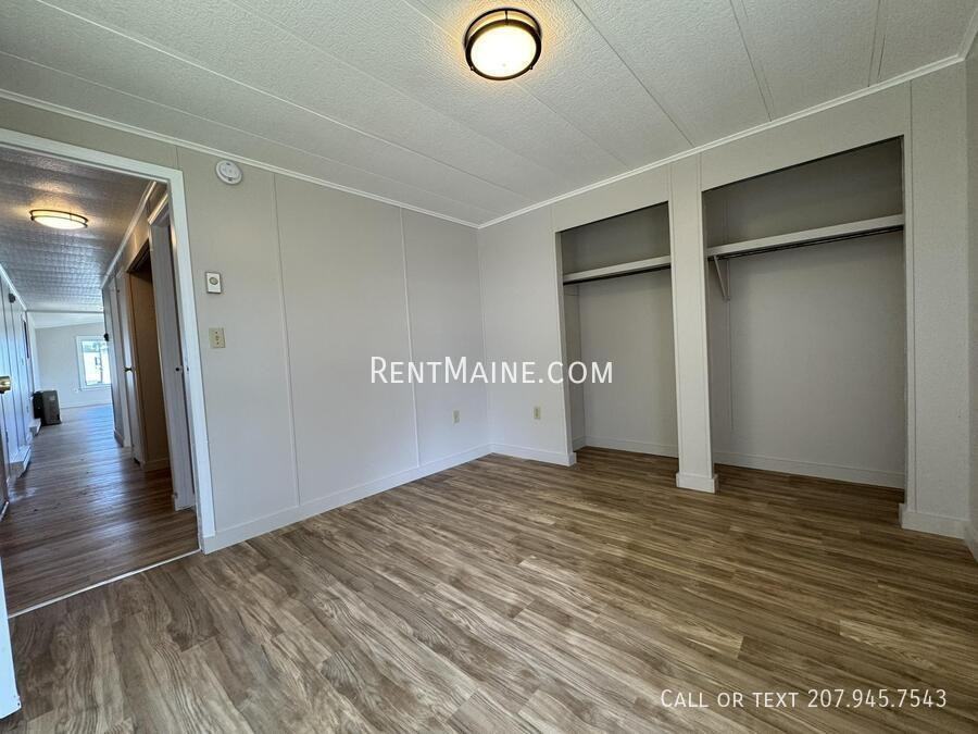 102 G Ct - Photo 6 of 12
