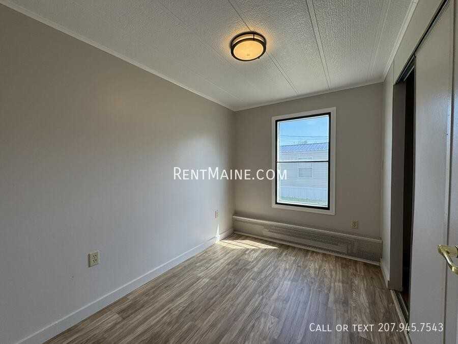 102 G Ct - Photo 7 of 12