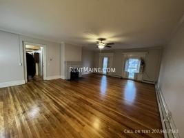 featured image of 109 State St #2