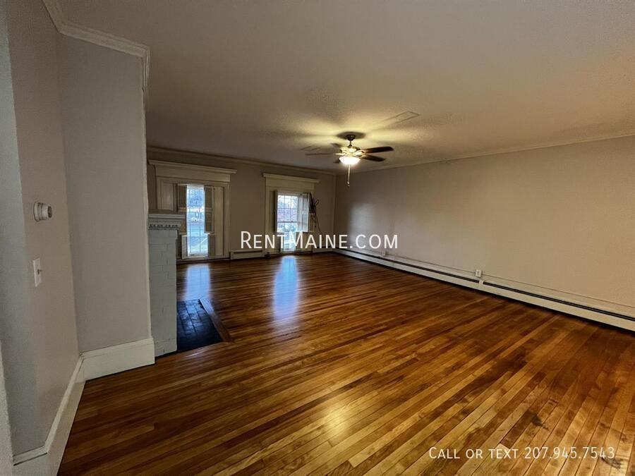 109 State St #2 - Photo 2 of 16