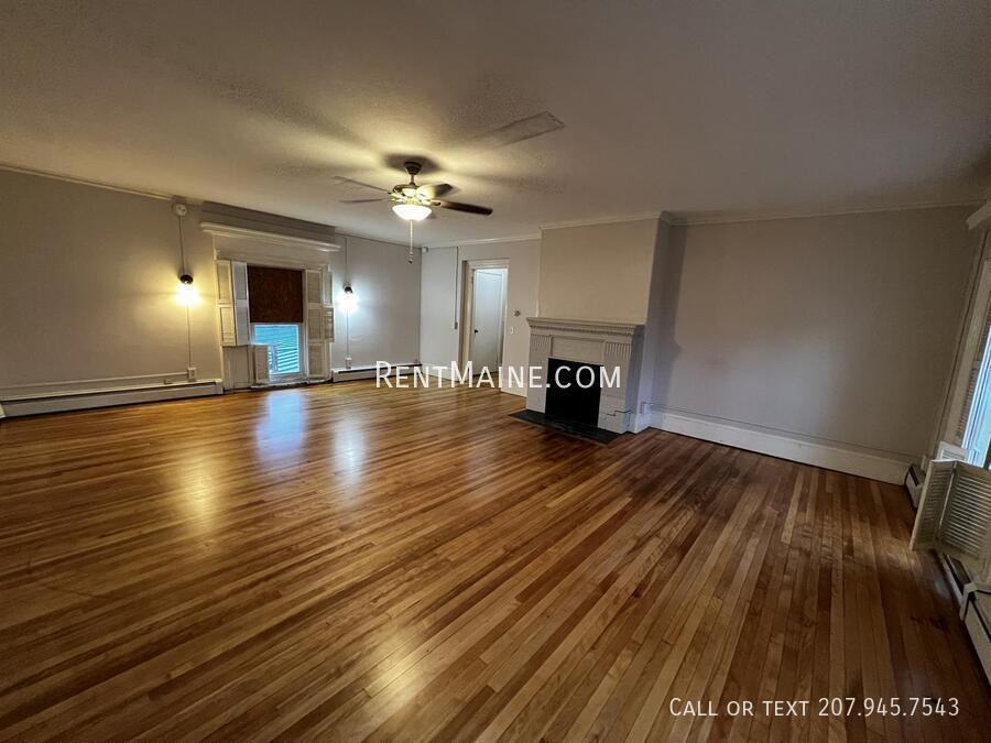 109 State St #2 - Photo 3 of 16