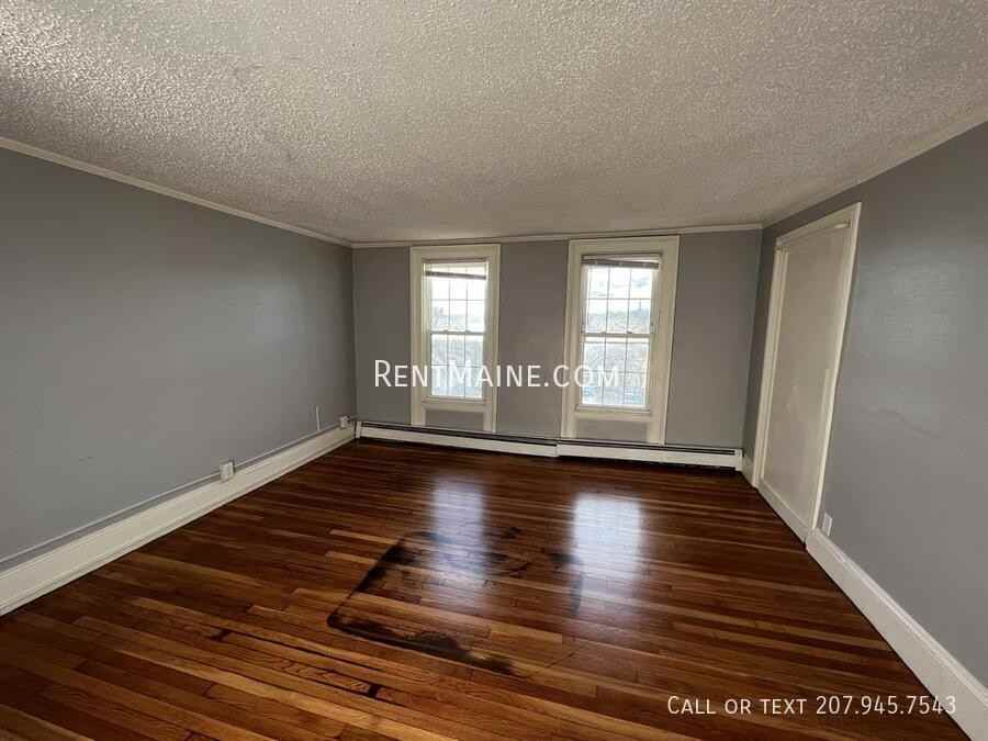 109 State St #2 - Photo 4 of 16