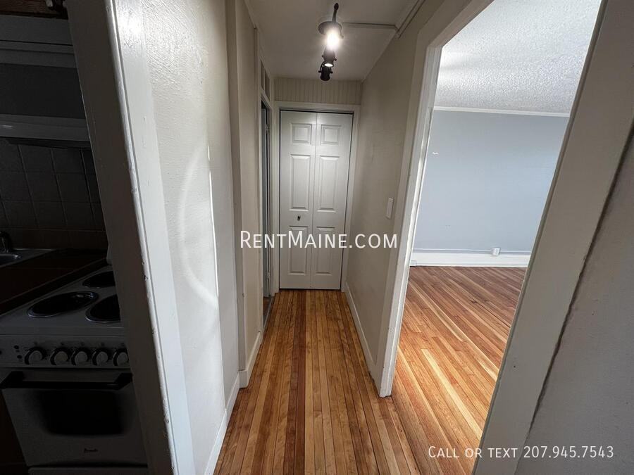 109 State St #2 - Photo 5 of 16