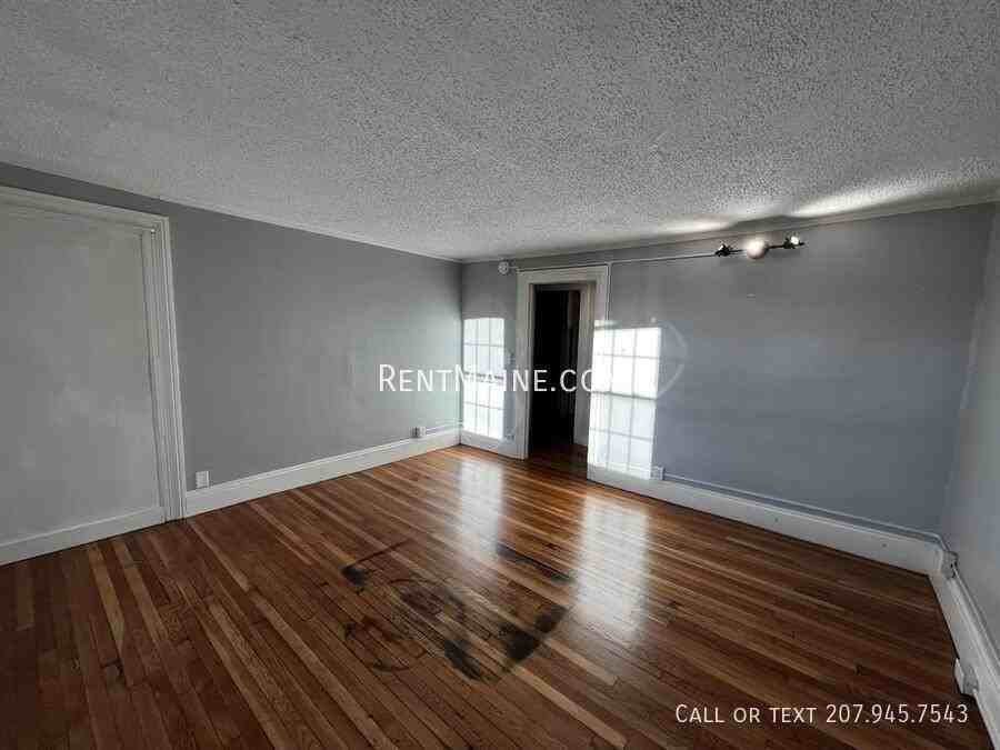 109 State St #2 - Photo 6 of 16