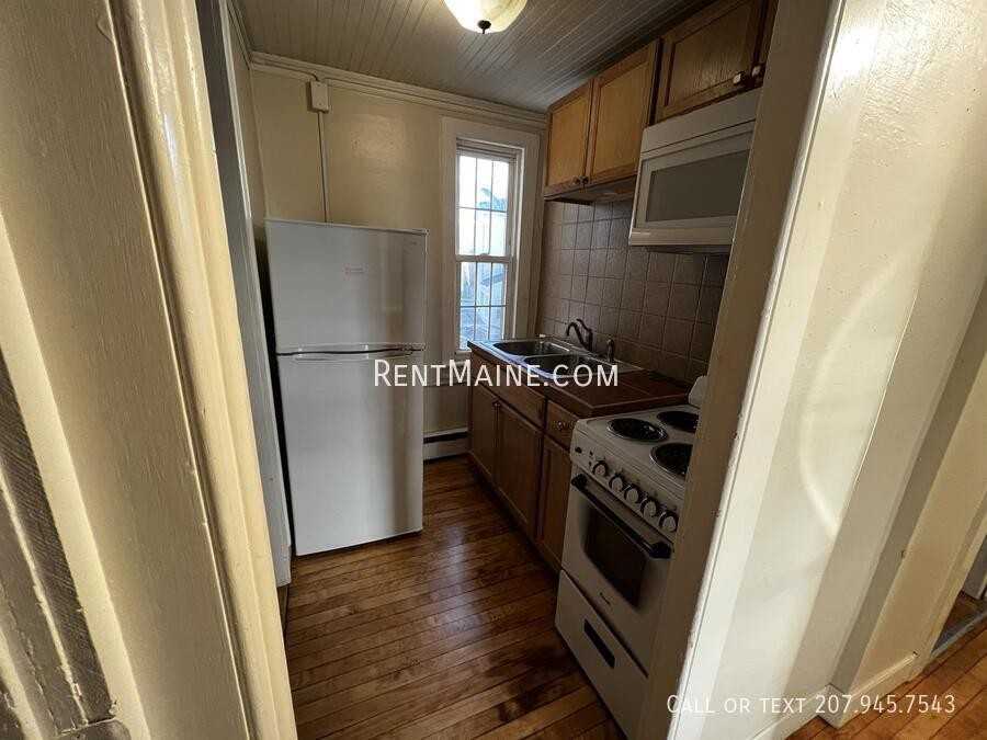 109 State St #2 - Photo 7 of 16