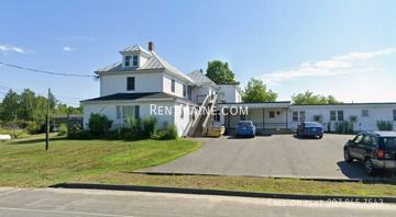 featured image of 513 Main St #11