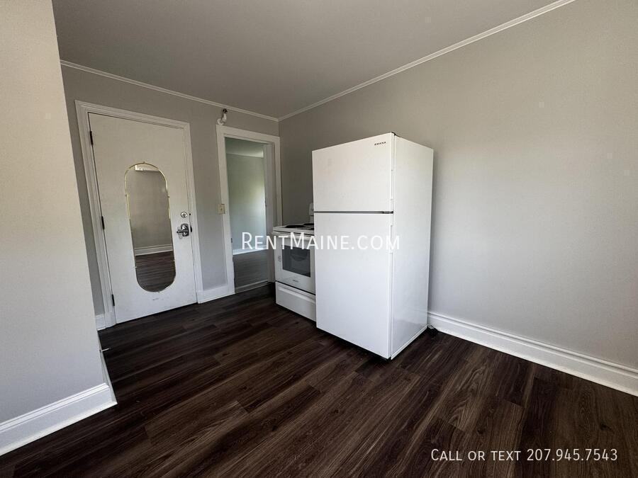 513 Main St #11 - Photo 6 of 7