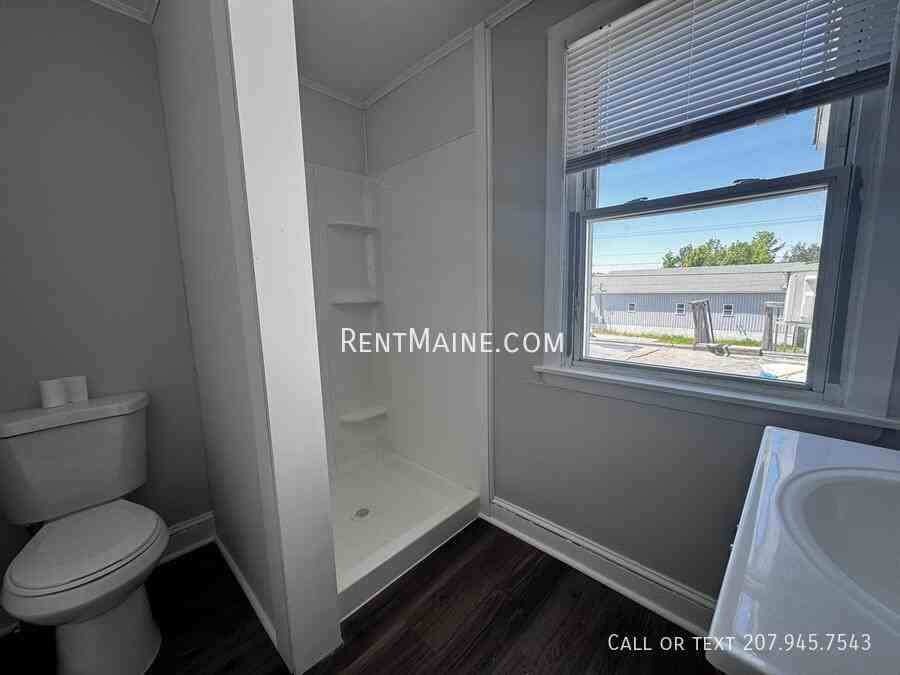 513 Main St #11 - Photo 7 of 7