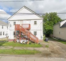 featured image of 56 Charles St