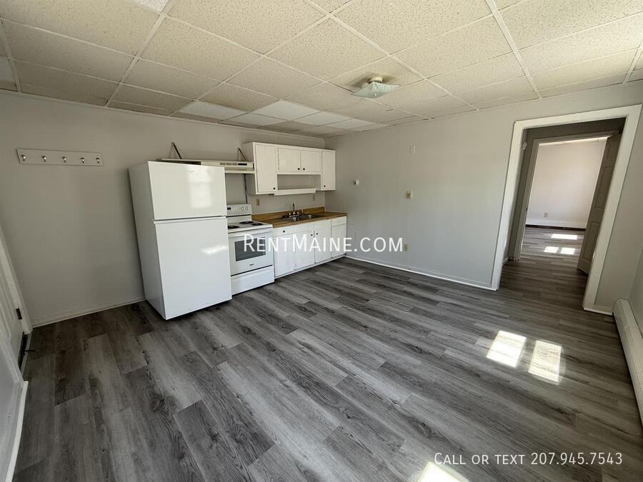 56 Charles St - Photo 2 of 6