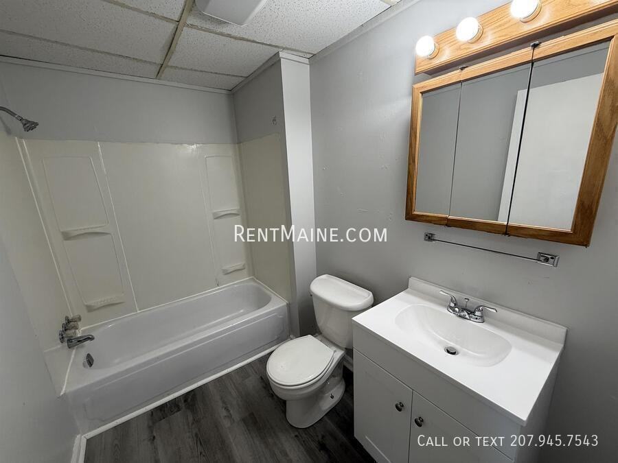56 Charles St - Photo 6 of 6