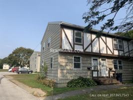 featured image of 232 Mount Hope Ave