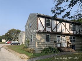 232 Mount Hope Ave - Photo 1 of 1