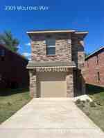 featured image of 2009 Wolford Way