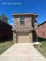 2009 Wolford Way - Photo 1 of 1