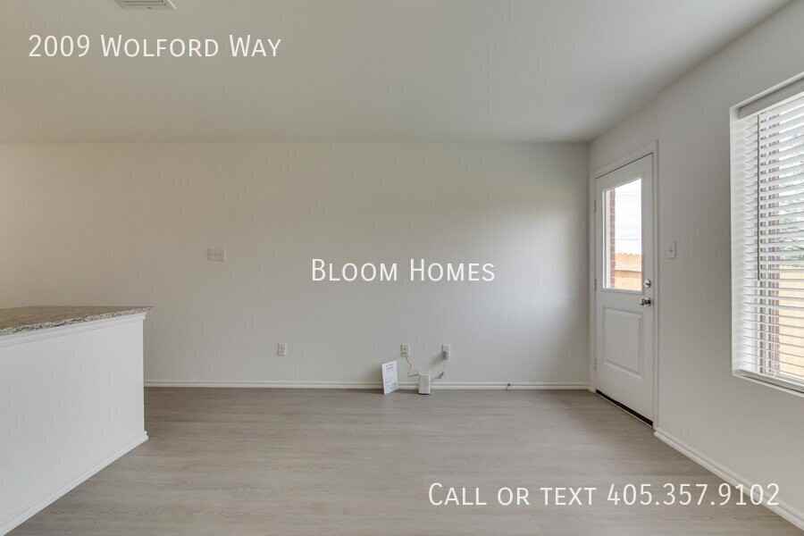 2009 Wolford Way - Photo 5 of 19