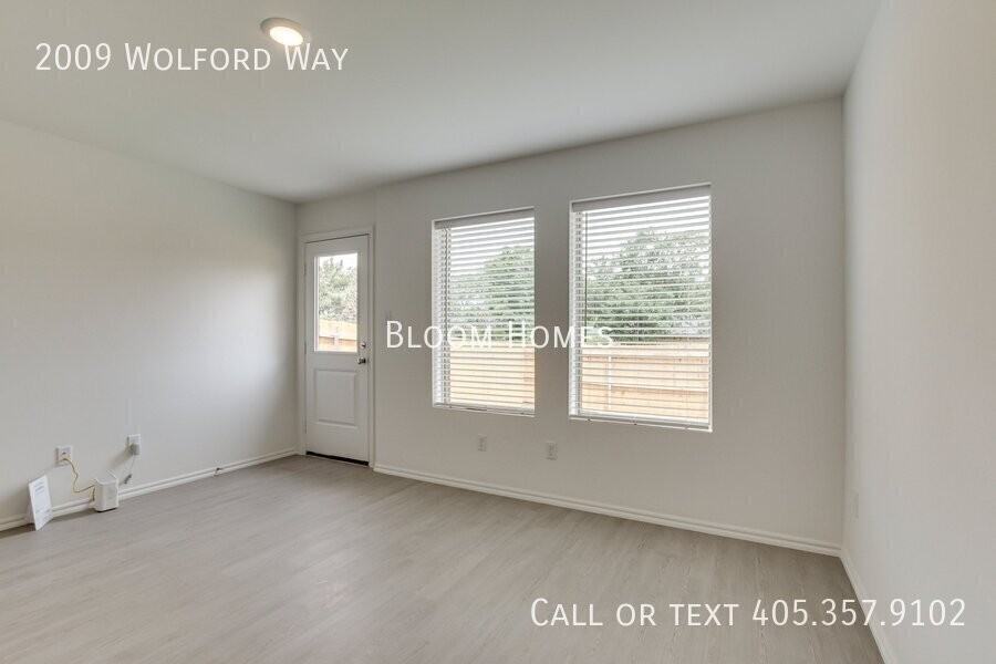 2009 Wolford Way - Photo 6 of 19