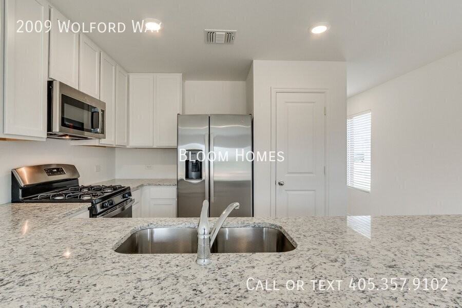 2009 Wolford Way - Photo 7 of 19