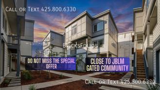 4318 S Puget Sound Ave #6B - Photo 1 of 1
