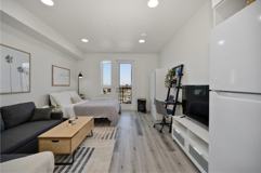 8 WEEKS FREE ON A 14 MONTH LEASE + $1,000 LOOK N LEASE SPECIAL - Photo 1 of 1
