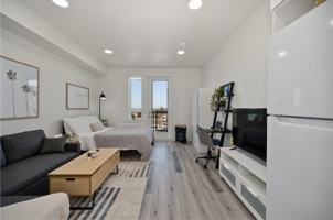 featured image of 2911 Adams Ave