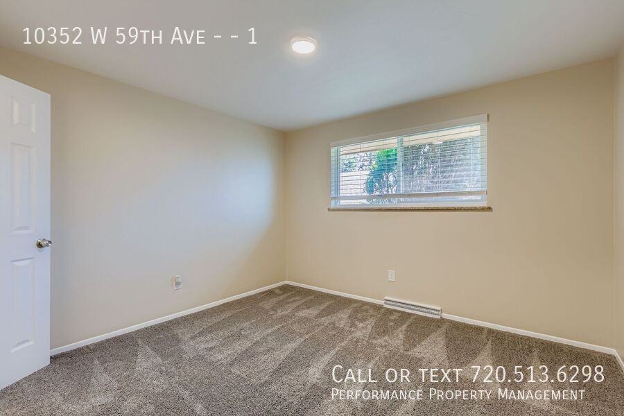 10352 W 59th Ave #1 - Photo 6 of 11